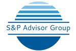 S&P Advisor Group